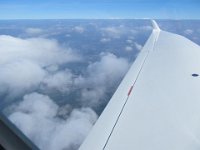 1 nach Leutkirch (5)